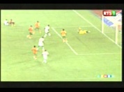 But Sénégal Ndoye.flv