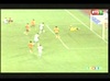 VIDEO Direct CAN 2012 Sénégal - Zambie: Ndoye réduit le score (1-2)