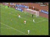 VIDEOS Direct CAN 2012 Côte d'ivoire - Soudan: Minimum syndical des Eléphants  (1-0)