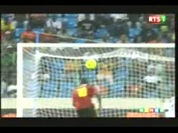 But Alain Traoré Burkina.flv