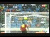 VIDEOS Direct CAN 2012 Burkina Faso vs Angola: Les Palancas Negras surprennent les Etalons (1-2)