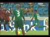Direct CAN 2012 Burkina Faso vs Angola: les angolais surclassent les Etalons (1-2)