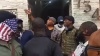 Arrestation imminente de Barthélémy Dias devant son domicile (Vidéo)