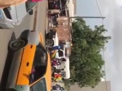 VID-20220620-WA0052.mp4