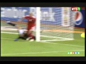 Occasion tunisie.flv