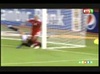 VIDEOS Direct-CAN 2012 Maroc - Tunisie: Les aigles de carthage crusifient les Lions de l'Atlas (1-2)