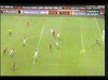 VIDEOS Direct-CAN 2012 Maroc - Tunisie: Les aigles de carthage crusifient les Lions de l'Atlas (1-2)