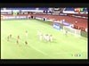 VIDEOS Direct-CAN 2012 Maroc - Tunisie: Les aigles de carthage crusifient les Lions de l'Atlas (1-2)