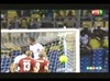 VIDEO Direct CAN 2012 Maroc - Tunisie: les aigles de Carthage marquent un deuxième but (0-2)
