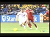 VIDEO Direct CAN 2012 Maroc - Tunisie: les aigles de Carthage marquent un deuxième but (0-2)