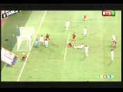 But Maroc Kharja.flv