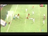 VIDEO Direct CAN 2012 Maroc - Tunisie: Kharja réduit le score (1-2)