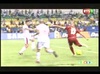 VIDEO Direct CAN 2012 Maroc - Tunisie: Kharja réduit le score (1-2)
