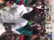 trim.53240338-EA0A-450D-B945-39F72334D1E2.MOV