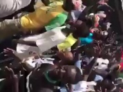 trim.239482D8-8CB4-4F83-9C82-D0344F308DB9.MOV