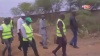 Alerte rouge au Sénégal - Madiambal et le régime sèment les germes de la division ethnique, Sonko laboure le champ