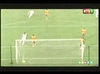 VIDEOS Direct-CAN 2012 Zambie vs Libye: Les chipolopolo renversés, reviennent encore au score (2-2) 