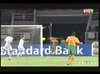 VIDEOS Direct-CAN 2012 Zambie vs Libye: Les chipolopolo renversés, reviennent encore au score (2-2) 