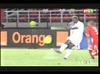 VIDEO Direct CAN 2012 Sénégal vs Guinée Equatoriale:Les Lions presque éliminés (1-2)
