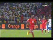 Résumé 1emi-temps.flv