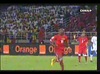 VIDEO Direct CAN 2012 Sénégal vs Guinée Equatoriale: Domination nette des Lions (résumé vidéo)