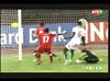 VIDEO Direct CAN 2012 Sénégal vs Guinée Equatoriale:Les Lions presque éliminés (1-2)