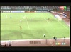 VIDEO Direct CAN 2012 Sénégal vs Guinée Equatoriale:Les Lions presque éliminés (1-2)