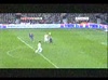 Direct Classico Barcelone vs Real Madrid: Barça élimine Real en coupe du roi (2-2)