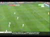 VIDEO Classico: La face éclairée du Real Madrid mais éliminé par Barcelone (2-2)