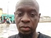 Premières pluies à Dakar: plusieurs quartiers sous les eaux ce mercredi matin, les activités bloquées 