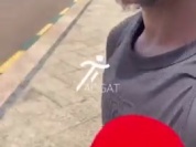 trim.016B7478-D61B-45B1-9943-08270462A022.MOV