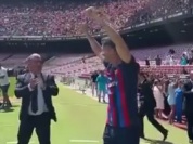 trim.3B28B3B5-137F-4112-AF5B-38F157C86B11.MOV