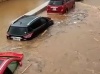 Inondations :Dakar et sa banlieue est encore sous les eaux (Images)