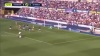 Vidéo - Regardez le bijou de Krépin Diatta qui permet à Monaco de mener 1-0