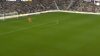 Championship : regardez le magnifique but de Ismaila Sarr  (Vidéo)