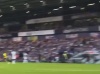 Watford: Ismaila Sarr marque un but incroyable et rate le penalty de la victoire