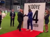 trim.B680A07E-2F6E-49FC-BAC6-1F540ABD4833.MOV