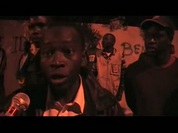 Témoignage bléssé.flv