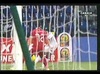 VIDEOS CAN 2012: Ghana vs Tunisie: André Ayew assomme les Aigles de Carthage