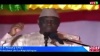 Vidéo - En 2016, quand le Président Macky Sall demandait aux Sénégalais de voter au référendum pour éviter les 3e et 4e mandat