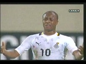 Résumé Mali ghana.flv