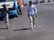 trim.91E95B47-2C24-4F16-AE75-84DEFBE2BACE.MOV