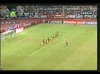 VIDEO Direct CAN 2012 Finale - côte d'ivoire vs Zambie: Les Eléphants sérieusement menacés