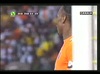 VIDEO CAN 2012 Finale Côte d'ivoire vs Zambie: Drogba rate un pénalty