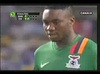 VIDEOS CAN 2012 Finale Côte d'ivoire vs Zambie: Les chipolo croquent les favoris et s'offrent la coupe