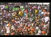 VIDEOS CAN 2012 Finale Côte d'ivoire vs Zambie: Les chipolo croquent les favoris et s'offrent la coupe
