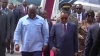 M23: Denis Sassou-Nguesso appelé à (re)mettre son costume de médiateur