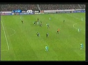 Offensive barça.flv