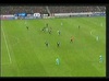 VIDEOS Direct Bayer Leverkusen vs Barcelone: Messi marque son 7e but de la Ligue des champions (1-3)