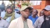 URGENT - Ousmane Sonko déballe avant d’aller au Giga Meeting: « des centaines de nervis armés sont payés pour nous attaquer et saboter le rassemblement »